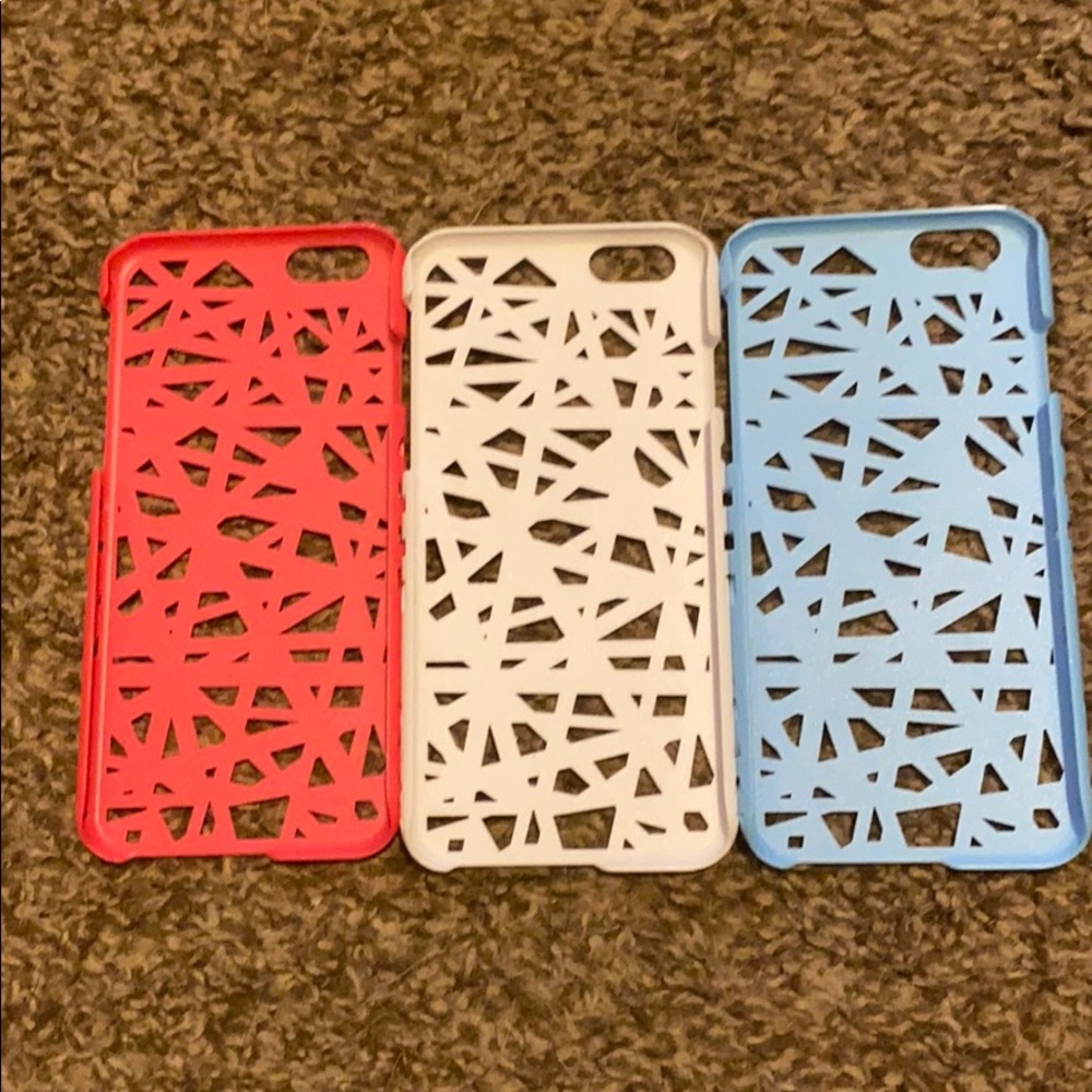 iPhone case - Picture 2 of 2
